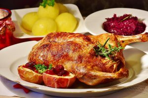 Przepisy na dania na bazie warzyw grillowanych: smakuj letnie ogniste smaki