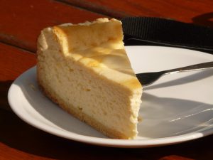 Jak przygotować dania na przyjęcie w stylu gourmet: ekskluzywne smaki dla wyjątkowych okazji