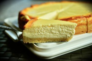 Jak zrobić zdrowe dania na diecie glutenowej: bezglutenowe przepisy pełne smaku