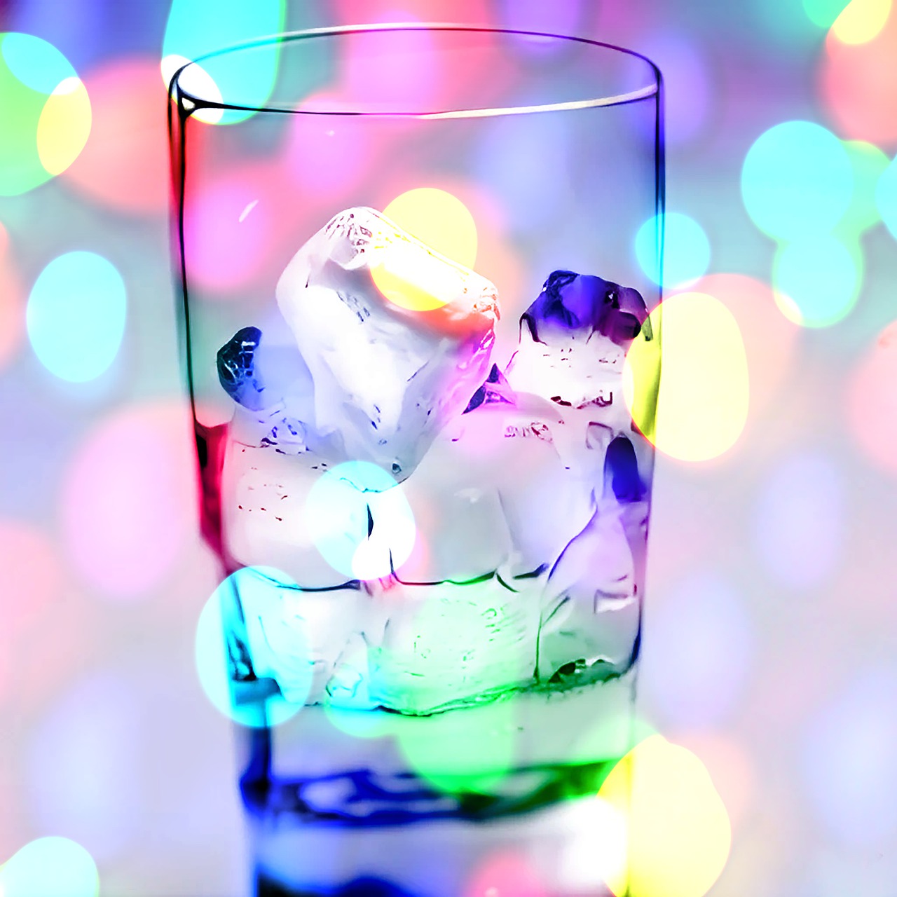 Woda smakowa przepisy – pyszne i orzeźwiające napoje do przygotowania w domu